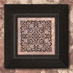 Black Velvet (image for) Black Velvet